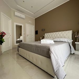 Pompei Via Roma Suite